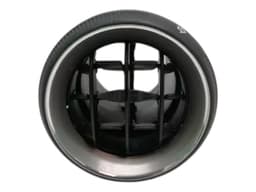 FERRARI FERRARI 550 MARANELLO F133 Air vent 63352600 — thumbnail 6