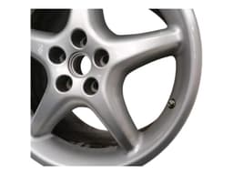 FERRARI FERRARI 550 MARANELLO F133 Alloy Wheel 179378 — thumbnail 7