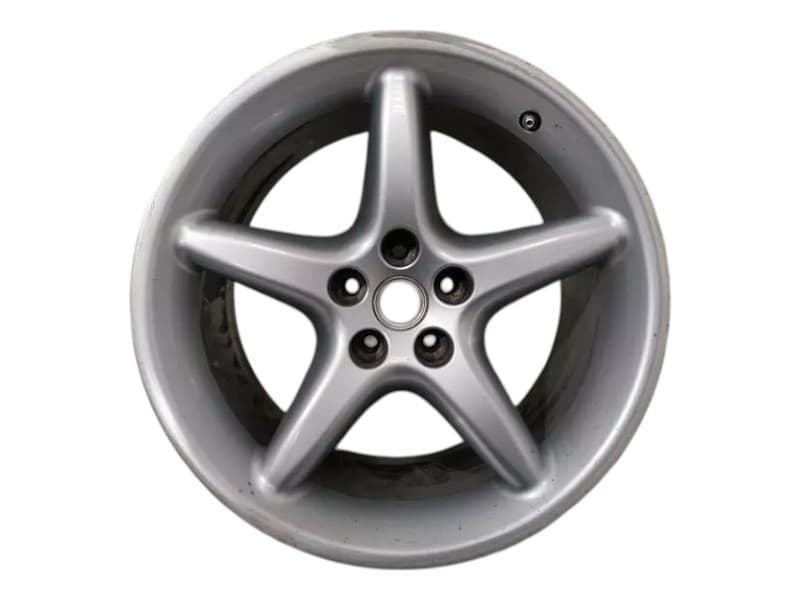 FERRARI FERRARI 550 MARANELLO F133 Alloy Wheel 179379