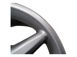 FERRARI FERRARI 550 MARANELLO F133 Alloy Wheel 179379 — thumbnail 6