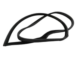 FERRARI FERRARI 550 MARANELLO F133 Door Seal RH 64740000 — thumbnail 1