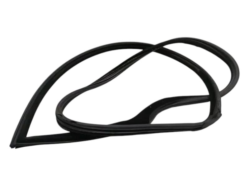 FERRARI FERRARI 550 MARANELLO F133 Door Seal RH 64740000