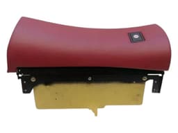 FERRARI FERRARI 550 MARANELLO F133 Glovebox 650498 — thumbnail 3