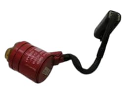 FERRARI FERRARI 550 MARANELLO F133 shock actuator 158732 — thumbnail 2