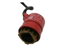 FERRARI FERRARI 550 MARANELLO F133 shock actuator 158732 — thumbnail 4