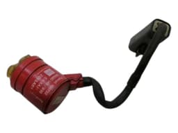 FERRARI FERRARI 550 MARANELLO F133 shock actuator 158732 — thumbnail 5