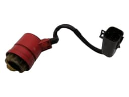 FERRARI FERRARI 550 MARANELLO F133 shock actuator 158732 — thumbnail 1