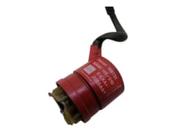 FERRARI FERRARI 550 MARANELLO F133 shock actuator 158732 — thumbnail 6