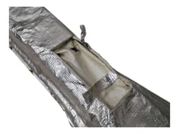 FERRARI FERRARI 550 MARANELLO F133 65859100 TUNNEL HEAT SHIELD — thumbnail 6