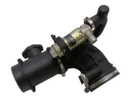 FERRARI FERRARI 550 MARANELLO F133 Air Flow Meter 162530 — thumbnail 1
