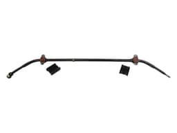 FERRARI FERRARI 550 MARANELLO F133 Anti Roll Bar Front 163204 — thumbnail 1