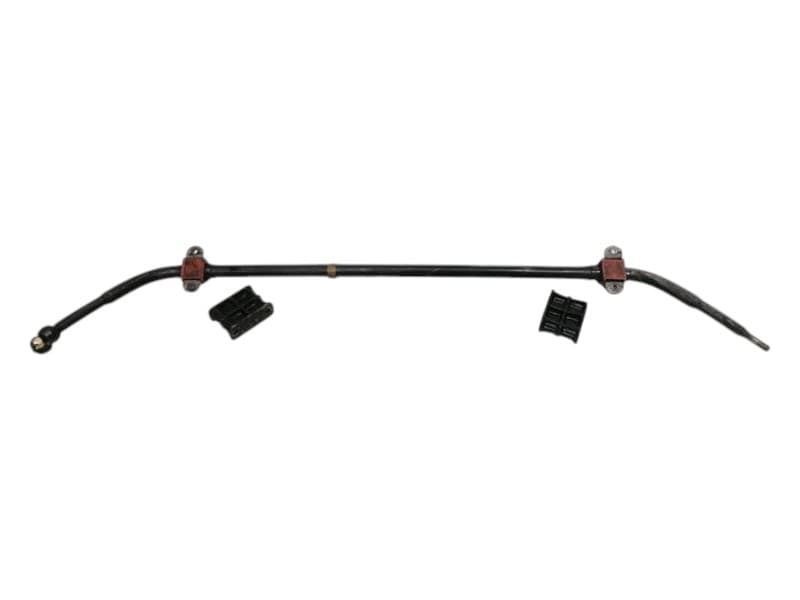 FERRARI FERRARI 550 MARANELLO F133 Anti Roll Bar Front 163204