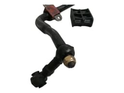 FERRARI FERRARI 550 MARANELLO F133 Anti Roll Bar Front 163204 — thumbnail 4