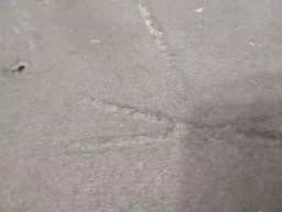 FERRARI FERRARI 550 MARANELLO F133 Bonnet 64563800 — thumbnail 5