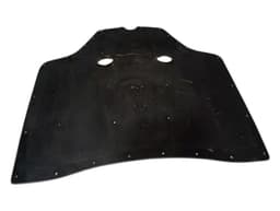 FERRARI FERRARI 550 MARANELLO F133 Bonnet 64563800 — thumbnail 2