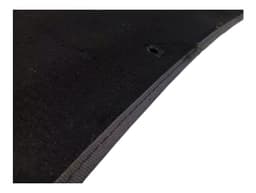 FERRARI FERRARI 550 MARANELLO F133 Bonnet 64563800 — thumbnail 8