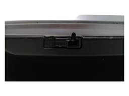 FERRARI FERRARI 550 MARANELLO F133 Boot Lid 64716000 — thumbnail 7