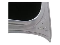 FERRARI FERRARI 550 MARANELLO F133 Boot Lid 64716000 — thumbnail 9