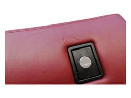 FERRARI FERRARI 550 MARANELLO F133 Glovebox 650498 — thumbnail 5