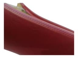 FERRARI FERRARI 550 MARANELLO F133 Glovebox 650498 — thumbnail 6