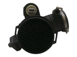 FERRARI FERRARI 550 MARANELLO F133 Air Flow Meter 162530 — thumbnail 4