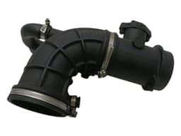 FERRARI FERRARI 550 MARANELLO F133 Air Flow Meter 162530 — thumbnail 5