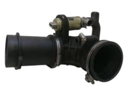 FERRARI FERRARI 550 MARANELLO F133 Air Flow Meter 162530 — thumbnail 6