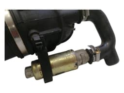 FERRARI FERRARI 550 MARANELLO F133 Air Flow Meter 162530 — thumbnail 3