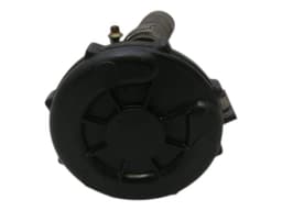 FERRARI FERRARI 550 MARANELLO F133 Air pump 165903 — thumbnail 4