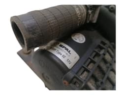 FERRARI FERRARI 550 MARANELLO F133 Air pump 165903 — thumbnail 5