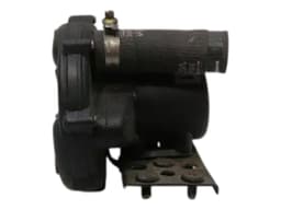 FERRARI FERRARI 550 MARANELLO F133 Air pump 165903 — thumbnail 2