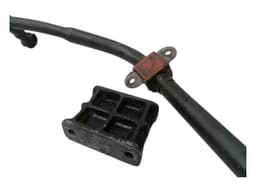 FERRARI FERRARI 550 MARANELLO F133 Anti Roll Bar Front 163204 — thumbnail 3