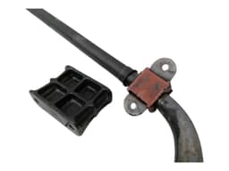 FERRARI FERRARI 550 MARANELLO F133 Anti Roll Bar Front 163204 — thumbnail 2