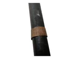 FERRARI FERRARI 550 MARANELLO F133 Anti Roll Bar Front 163204 — thumbnail 5