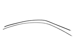 FERRARI FERRARI 550 MARANELLO F133 Body Moulding SET 64943900 — thumbnail 2