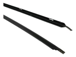 FERRARI FERRARI 550 MARANELLO F133 Body Moulding SET 64943900 — thumbnail 4