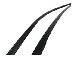 FERRARI FERRARI 550 MARANELLO F133 Body Moulding SET 64943900 — thumbnail 5