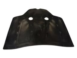 FERRARI FERRARI 550 MARANELLO F133 Bonnet 64563800 — thumbnail 1