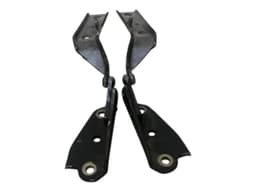 FERRARI FERRARI 550 MARANELLO F133 Bonnet Hinge SET 64578200 — thumbnail 4