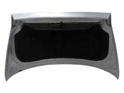 FERRARI FERRARI 550 MARANELLO F133 Boot Lid 64716000 — thumbnail 3