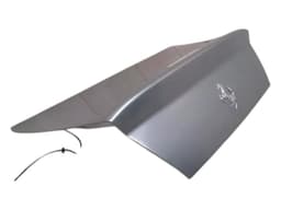 FERRARI FERRARI 550 MARANELLO F133 Boot Lid 64716000 — thumbnail 5