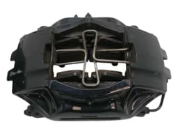 FERRARI FERRARI 550 MARANELLO F133 Brake caliper 186230 — thumbnail 8