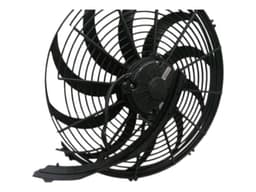 FERRARI FERRARI 550 MARANELLO F133 Cooling fan 153174 — thumbnail 8