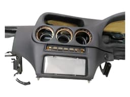FERRARI FERRARI 550 MARANELLO F133 Dashboard 651138 — thumbnail 4