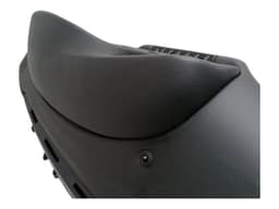 FERRARI FERRARI 550 MARANELLO F133 Dashboard 651138 — thumbnail 8