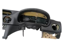 FERRARI FERRARI 550 MARANELLO F133 Dashboard 651138 — thumbnail 5