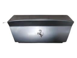 FERRARI FERRARI 550 MARANELLO F133 Boot Lid 64716000 — thumbnail 2