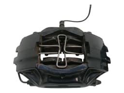 FERRARI FERRARI 550 MARANELLO F133 Brake caliper 186230 — thumbnail 7