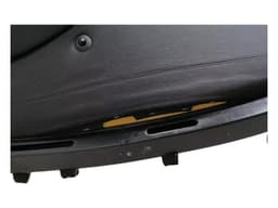 FERRARI FERRARI 550 MARANELLO F133 Dashboard 651138 — thumbnail 6