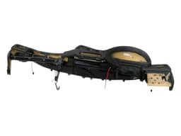 FERRARI FERRARI 550 MARANELLO F133 Dashboard 651138 — thumbnail 2